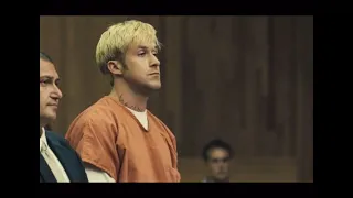 ryan gosling - the place beyond the pines