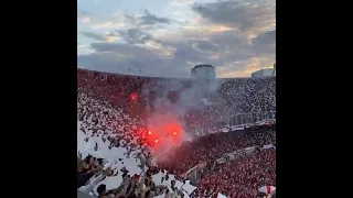 River Plate vs Boca Juniors 20.03.2022