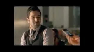 Galaxy Y Latest Indian Ad -- Samsung Brands India