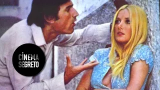 Il Debito Coniugale - Con Lando Buzzanca e Barbara Bouchet - Film Completo by Cinema Segreto