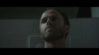 DOMESTIK (2018) Trailer | Imagine Film Festival 2019