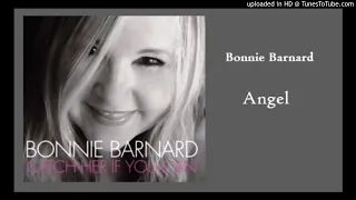 Bonnie Barnard "Angel" more info below