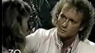 GH - Luke and Laura - 1979-1980  playlist p.150