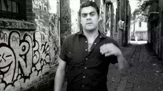 Dan Sultan - Old Fitzroy