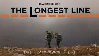 "The Longest Line" full movie