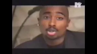 2PAC   VERY RARE BEST FOOTAGE!!!