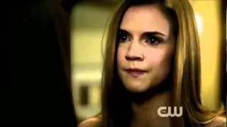 TVD S02E17 "Know Thy Enemy" beginning