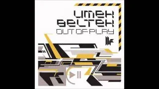 Umek & Beltek - Let The Bass Kick (Original Mix)