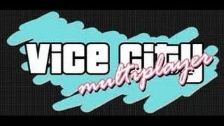 GTA Vice City Multiplayer. Серия 2: Подкаст и ДМ...