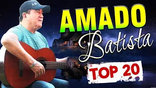 EDUARDO COSTA E AMADO BATISTA NOVAS CD 2023     O MELHOR GRUPO DE PAGODE DE TODOS OS TEMPOS #8510