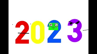 RIP 2023