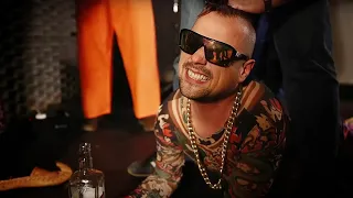 Brkovi – Seks I Droga | Official Music Video