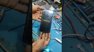 All Realme 3 Formet Hang logo problam #shortsvideo #viral