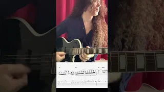 Marty Friedman - Dead Of Winter Solo