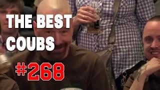 Best COUB #268 - HOT WEEKS VIDEOS