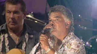 Gipsy Kings   Baila Me Live (London) 720p