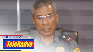 Sakto | TeleRadyo (12 May 2023)