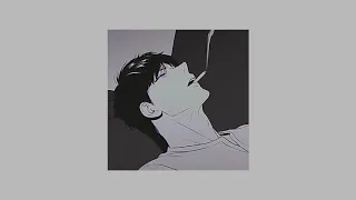 Arctic Monkeys - Why’d You Only Call me When You’re High? (( slowed + reverb )) || tiktok version