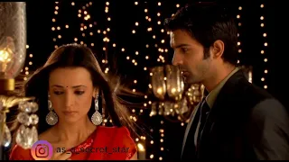 My Version of #rabbave from #isspyaarkokyanaamdoon