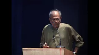 "Timeless Management Techniques of Shivaji Maharaj" - Shri. Ninad Bedekar