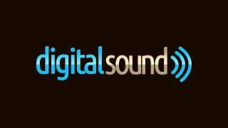 Digital Sound - Euca (Radio Edit)