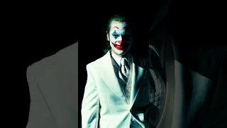 The Joker 2 Trailer Looks Intriguing!