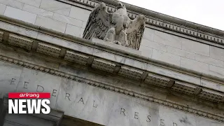 On-point: Will 2023 mark the end of Fed interest-rate hikes?