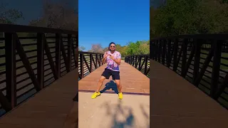 Rompela - Yandel, WillIAm, El Alfa Jefe #tiktok #follow #dance #viral #yandel #elalfaeljefe #william