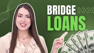 Types of Bridge Loans for Small Business
