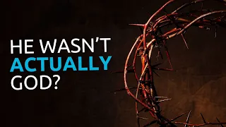 Top Myths About Jesus Christ DEBUNKED