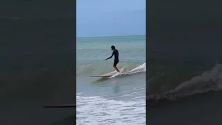 Venice Surf 1/23/23