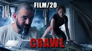 FILM/20 - CRAWL