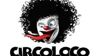 CircoLoco NYE 2007@ DC10 Ibiza