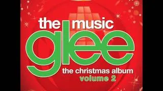 Extraordinary Merry Christmas (Glee Cast Version)