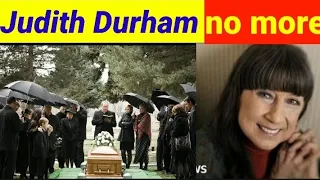The Seekers' lead singer Judith Durham dies aged 79 | Asfand tv