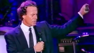 Julio Iglesias - Un canto a Galicia, 1988 [ HD, EDICIÓN EXCLUSIVA ]