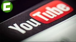5 мертвых каналов YouTube