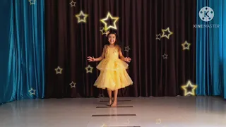 Happy Diwali Song dance  | Mere Tumhare , Sabke Liye Happy Diwali dance  | Home delivery movie |