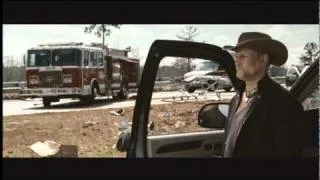 Zombieland - Tallahassee Arrives