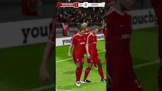 Score Hero mit Bayern München holt man Sterne😂