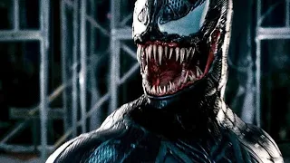 Venom Best Fighting Scenes Venom fights powers