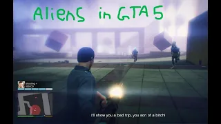 GTA 5 Grass Roots - Michael Mission Gameplay Walkthrough - Story Mode | MBBS GAMER |  #gta5