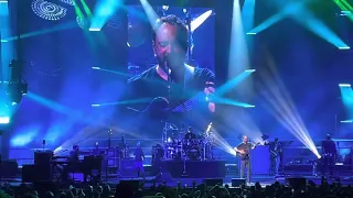 Watchtower/Stairway to Heaven 6.23.23 Encore - Dave Matthews Band - Burgettstown, Pa.