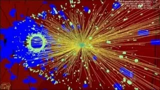 What Now For The Higgs Boson?
