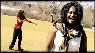 Mary Kaleli - Taifa Letu Kenya - Official Video