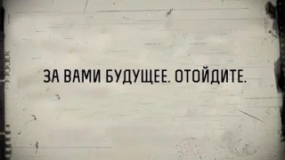 ЧЕРНЫЙ ЮМОР ПРИКОЛ: Я ЧУВСТВУЮ КАК У МЕНЯ ПИКСЕЛИ БЕГАЮТ ПО КОЖЕ