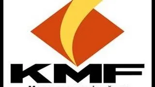 Интервью директора KMF Кокшетауского филиала