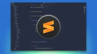 Setting Up Autosave In Sublime Text 3 Tutorial