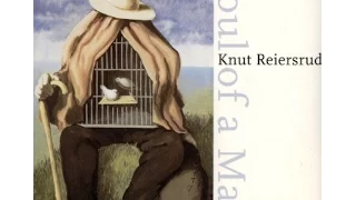 Knut Reiersrud - I Can't Stop