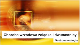 Wrzody żołądka i dwunastnicy: przyczyny, objawy i leczenie